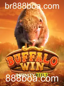 BuffaloWin: Explorando o Fascinante Mundo do Jogo