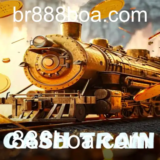 CashTrain: O Novo Fenômeno do Entretenimento Interativo