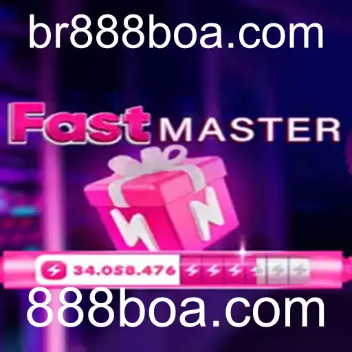Descubra o Fascinante Mundo de FastMaster: O Jogo do Momento