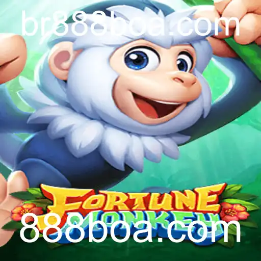 FortuneMonkey: Um Mergulho no Novo Fenômeno dos Jogos Online