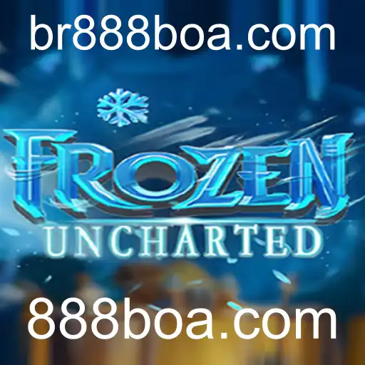 Introdução ao Jogo FrozenUncharted: Uma Aventura Incrível