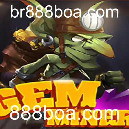 Descubra o Fascinante Mundo de GemMiner e Suas Regras Exclusivas