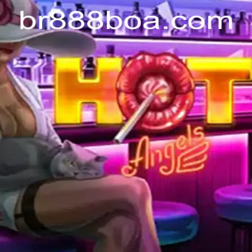 Descubra o Universo de Aventura de HotAngels e Suas Regras