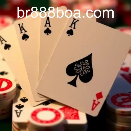 Jogos de cartas