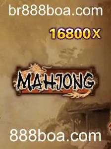 Mahjong: A Arte Ancestral de Combinar Estratégia e Tradição