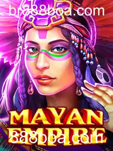 MayanEmpire: Explorando o Fascinante Mundo do Jogo Estratégico