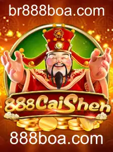 Descubra o Fascinante Mundo de 888CaiShen no 888boa.com