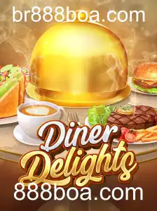 Explorando DinerDelights: Um Mundo de Sabor e Estratégia