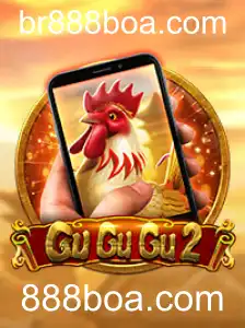 GuGuGu2M: Descubra as Fascinantes Aventuras do Novo Jogo Emocionante