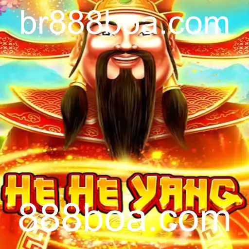 Descobrindo o Universo de HeHeYang