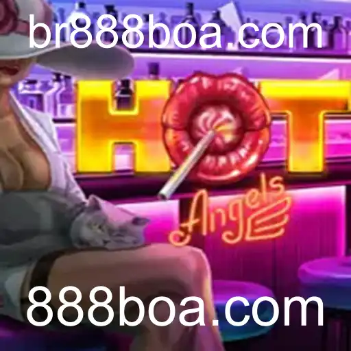 Descubra o Universo de Aventura de HotAngels e Suas Regras