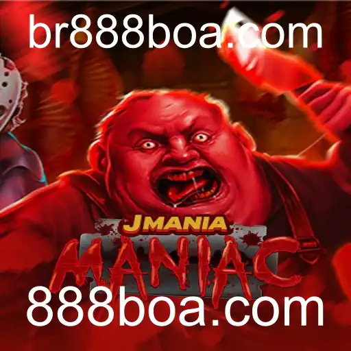 Descubra o Empolgante Mundo de JManiaManiac: Aventuras e Estratégias Inovadoras