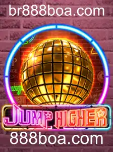 Descubra o Mundo de JumpHigher: O Jogo que Está Conquistando jogadores