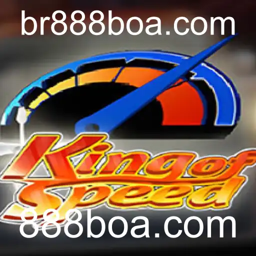 Explorando KingofSpeed: Um Jogo de Corrida Sensacional