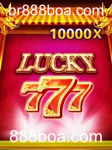 Descubra LuckySeven: Um Guia Completo para Jogadores em 888boa.com