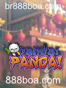 Explorando PandaPanda: A Nova Sensação dos Jogos