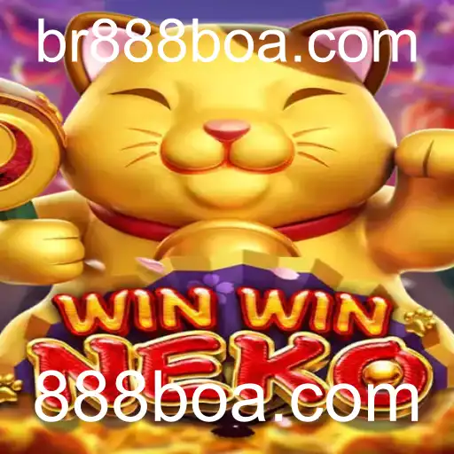 Explorando o Mundo de WinWinNeko: Uma Nova Aposta no Universo dos Jogos