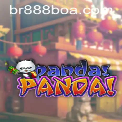 Explorando PandaPanda: A Nova Sensação dos Jogos