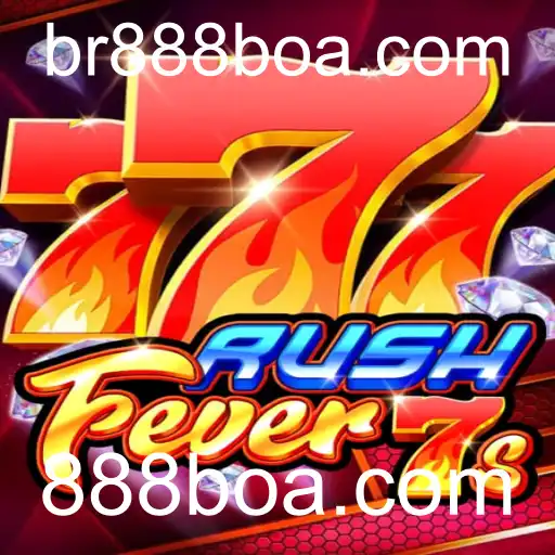 Explorando o Jogo RushFever7s: Regras e Estratégias em Destaque