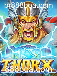 Explorando o Mundo de ThorX: Aventura e Estratégia em um Novo Jogo de Tabuleiro