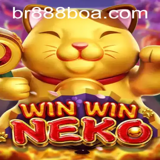 Explorando o Mundo de WinWinNeko: Uma Nova Aposta no Universo dos Jogos